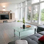בית נופש Richter Lindau (Schleswig-Flensburg)