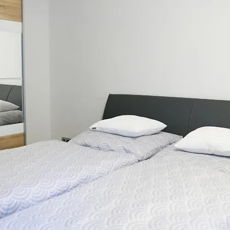 Richter * Lindau (Schleswig-Flensburg)